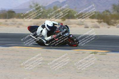 media/Jan-13-2025-Ducati Revs (Mon) [[8d64cb47d9]]/3-B Group/Session 3 (Turn 7 Inside)/